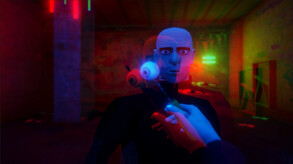 Better Off Dead - Life as a Prison Guard screenshot thumbnail video