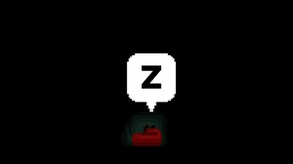 Hermit: an Underwater Tale - Demo Release Trailer (2022)