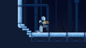 fig. Launch Trailer