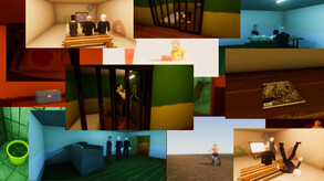 Better Off Dead - Life as a Prison Guard screenshot thumbnail video