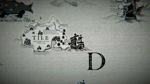 kickstarter movie