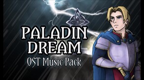 RPG Maker MZ - Paladin Dream OST Music Pack screenshot thumbnail video