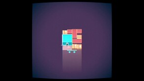 Pushing Crates screenshot thumbnail video