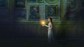 Living Legends: The Blue Chamber Collector's Edition screenshot thumbnail video