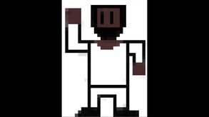 educated_child_launch_trailer