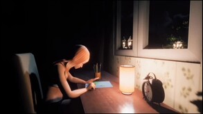 Until Lights Out screenshot thumbnail video