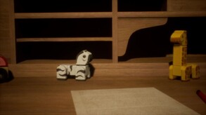 Again and Again screenshot thumbnail video