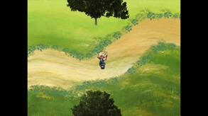 Reflections Path screenshot thumbnail video