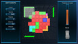 Depthdrops