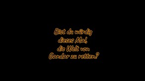 The Legend of Gandar II screenshot thumbnail video