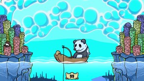 100 hidden turtles screenshot thumbnail video