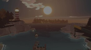 DREDGE
