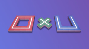 OxU screenshot thumbnail video