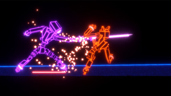 Gameplay