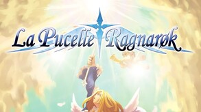 La Pucelle: Ragnarok screenshot thumbnail video