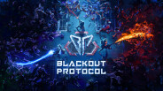 Blackout Protocol screenshot thumbnail video