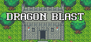 Dragon Blast screenshot thumbnail video