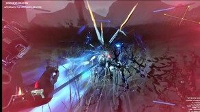 DistortedEchos_GamePlayTrailer