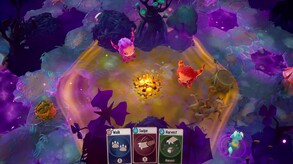 ZOR: Pilgrimage of the Slorfs screenshot thumbnail video