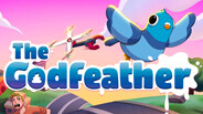 The Godfeather Story Trailer video thumbnail for The Godfeather : A Mafia Pigeon Saga