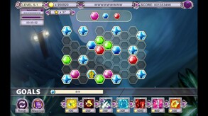 Level3-1