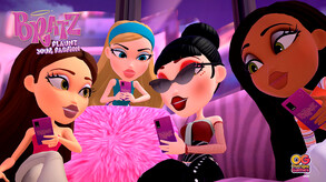 Bratz : Flaunt your Fashion - Announce ESRB