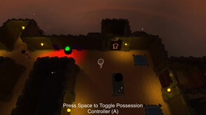 Soul Searching screenshot thumbnail video