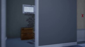 Handyman screenshot thumbnail video