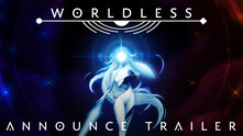 Worldless thumbnail 2