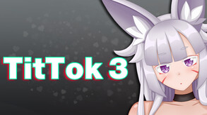 TitTok 3 screenshot thumbnail video