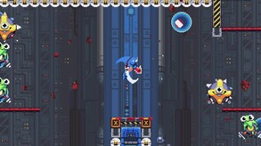 Chenso Club screenshot thumbnail video