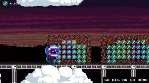 In Retrospect screenshot thumbnail video