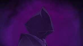 エルソード (ELSWORD) 動画