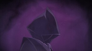 エルソード (ELSWORD) 動画