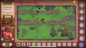 Endless Road: Reborn screenshot thumbnail video