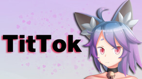 TitTok-游戏截图