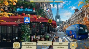 Gameplay