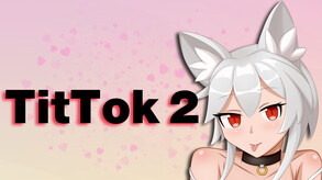 TitTok 2 screenshot thumbnail video