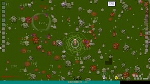Element Forger
