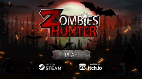 ZombiesHunter1