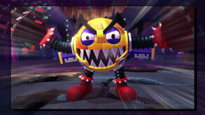 PAC-MAN WORLD Re-PAC screenshot thumbnail video