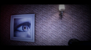 Photogenic Minds: Identity screenshot thumbnail video