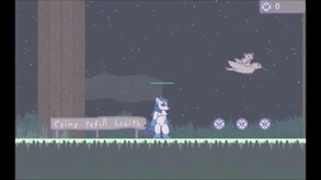 Cat and Watermouse Release Trailer video thumbnail for Cat and Watermouse