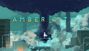 Amber City screenshot thumbnail video