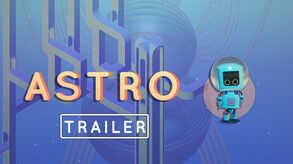 Astro screenshot thumbnail video