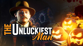 The Unluckiest Man screenshot thumbnail video