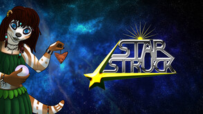 StarStruck screenshot thumbnail video