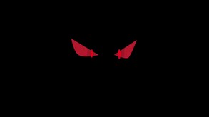 Demo_Trailer_v1.0.0