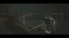 Crash Trailer