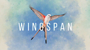 Wingspan screenshot thumbnail video